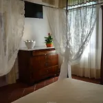 Le Garitte Talsano