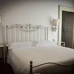 Le Garitte Talsano