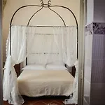 Le Garitte Panzió