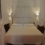 Le Garitte Panzió 3*