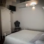 Panzió Le Garitte 3*