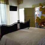 Le Garitte Panzió 3*