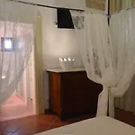 Panzió Le Garitte