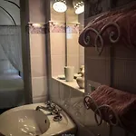 Panzió Le Garitte Talsano