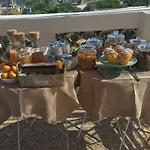 Le Garitte 3* Talsano