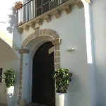 Le Garitte Panzió
