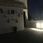 Le Garitte Panzió Talsano